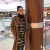 Наталья, 53, г.Ростов-на-Дону Наталья, 53, г.Ростов-на-Дону