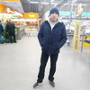 Аликсей, 25, г.Порхов Аликсей, 25, г.Порхов