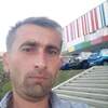 Александр, 32, г.Быково (Волгоградская обл.) Александр, 32, г.Быково (Волгоградская обл.)