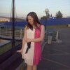 Анастасия, 24, г.Шира Анастасия, 24, г.Шира