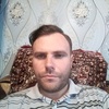 Дмитрий, 31, г.Икряное Дмитрий, 31, г.Икряное