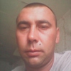 иван, 34, г.Ивантеевка (Саратовская обл.) иван, 34, г.Ивантеевка (Саратовская обл.)