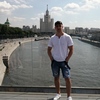 Сергей, 30, г.Выкса Сергей, 30, г.Выкса