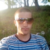 влад, 22, г.Тамбов влад, 22, г.Тамбов