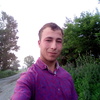 Николай, 23, г.Целинное Николай, 23, г.Целинное