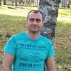 сергей, 44, г.Ставрополь сергей, 44, г.Ставрополь