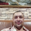 Алексей, 32, г.Барнаул Алексей, 32, г.Барнаул
