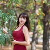 Маргарита, 33, г.Гаджиево Маргарита, 33, г.Гаджиево