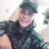 Вадим, 19, г.Улан-Удэ Вадим, 19, г.Улан-Удэ