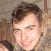 Владимир, 24, г.Бобров Владимир, 24, г.Бобров