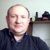 Сергей, 39, г.Михайловск Сергей, 39, г.Михайловск