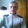 andrei, 47, г.Южноуральск andrei, 47, г.Южноуральск