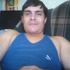Виталий, 32, г.Чита Виталий, 32, г.Чита