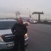 Алексей, 41, г.Волоколамск Алексей, 41, г.Волоколамск