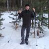 дмитрий, 56, г.Ковров дмитрий, 56, г.Ковров