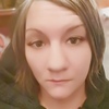 Лилия, 34, г.Белореченск Лилия, 34, г.Белореченск