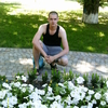 sergey, 33, г.Вуктыл sergey, 33, г.Вуктыл