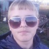 Владимир, 17, г.Тамбов Владимир, 17, г.Тамбов