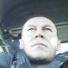 Руслан, 41, г.Уфа Руслан, 41, г.Уфа