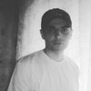 Серега, 29, г.Игра Серега, 29, г.Игра