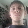 Михаил, 29, г.Киров (Калужская обл.) Михаил, 29, г.Киров (Калужская обл.)