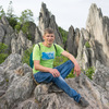 Сергей, 50, г.Редкино Сергей, 50, г.Редкино