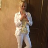 Ирина, 39, г.Некрасовка Ирина, 39, г.Некрасовка