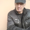 Геннадий, 52, г.Каменск-Шахтинский Геннадий, 52, г.Каменск-Шахтинский