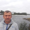 ЮРИЙ, 49, г.Россошь ЮРИЙ, 49, г.Россошь