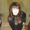 Лилия, 43, г.Великие Луки Лилия, 43, г.Великие Луки