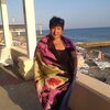 Zoi, 61, г.Игра Zoi, 61, г.Игра
