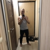 Евгений, 35, г.Екатеринбург Евгений, 35, г.Екатеринбург