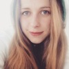 Сашулька, 23, г.Троицк Сашулька, 23, г.Троицк