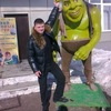 Арнольд, 26, г.Ковылкино Арнольд, 26, г.Ковылкино