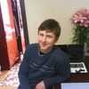Игорь, 26, г.Кореновск Игорь, 26, г.Кореновск