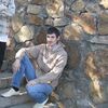 Георгий, 34, г.Новосибирск Георгий, 34, г.Новосибирск