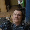 Сережа, 50, г.Янаул Сережа, 50, г.Янаул