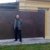 Виталий, 49, г.Черноморское Виталий, 49, г.Черноморское