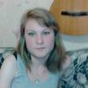 анастасия, 27, г.Юкаменское анастасия, 27, г.Юкаменское