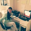аниса, 23, г.Советский (Тюменская обл.) аниса, 23, г.Советский (Тюменская обл.)