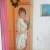 Оксана, 47, г.Кострома Оксана, 47, г.Кострома