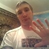 Андрей, 34, г.Приморско-Ахтарск Андрей, 34, г.Приморско-Ахтарск