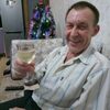 Валентин Новиков, 70, г.Адлер Валентин Новиков, 70, г.Адлер