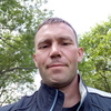 Игорь, 35, г.Южно-Сахалинск Игорь, 35, г.Южно-Сахалинск