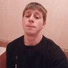 Арслан, 17, г.Махачкала Арслан, 17, г.Махачкала