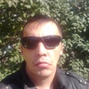 Валентин, 34, г.Ангарск Валентин, 34, г.Ангарск