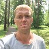 Roman, 38, г.Заречный (Пензенская обл.) Roman, 38, г.Заречный (Пензенская обл.)