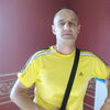Александар, 45, г.Астрахань Александар, 45, г.Астрахань