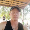 Алексей, 30, г.Тамбов Алексей, 30, г.Тамбов