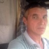 Александр, 48, г.Арти Александр, 48, г.Арти